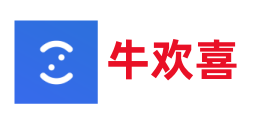 义乌市真美服务有限公司